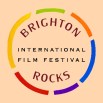 logo2